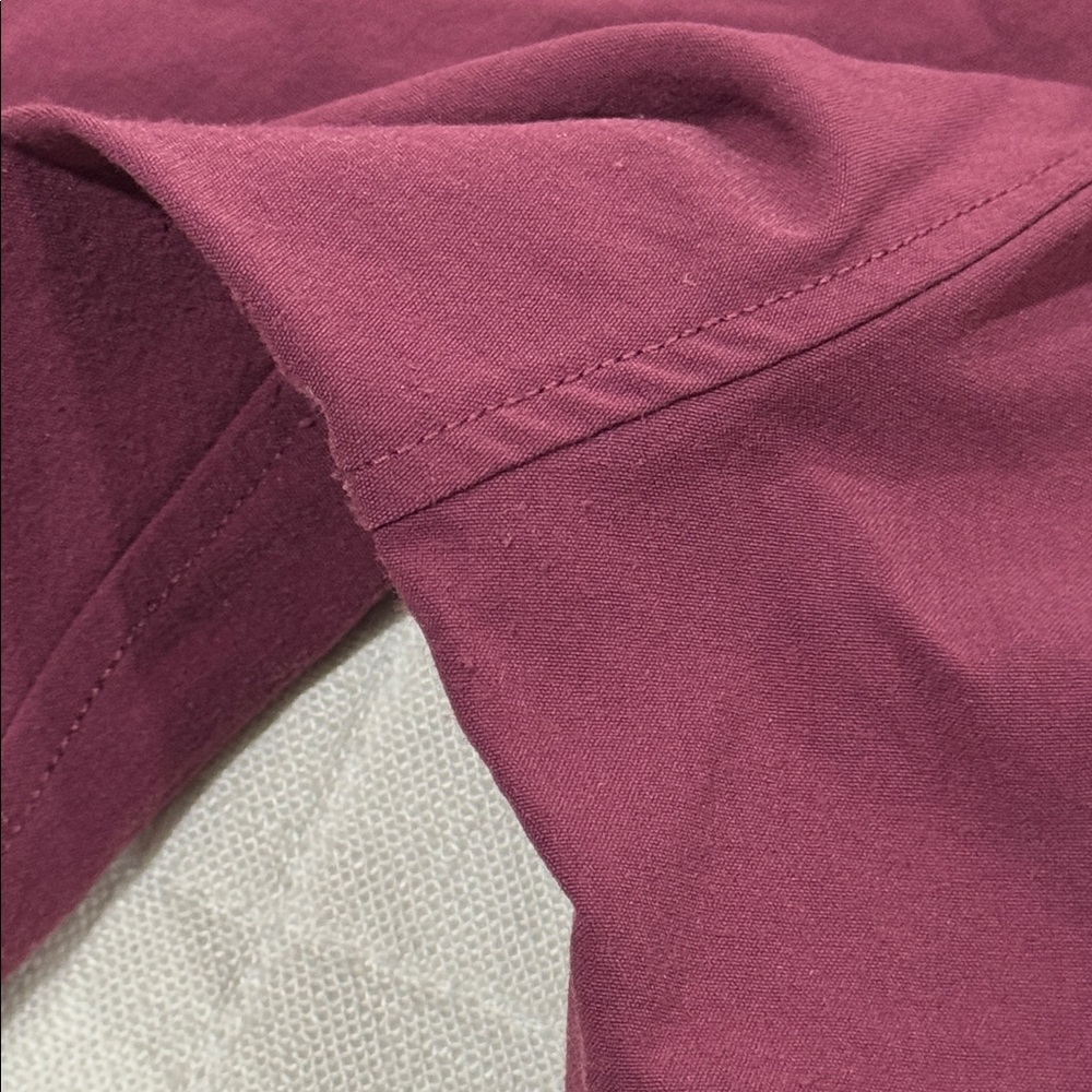 Alo Joggers - Picture 11 of 13